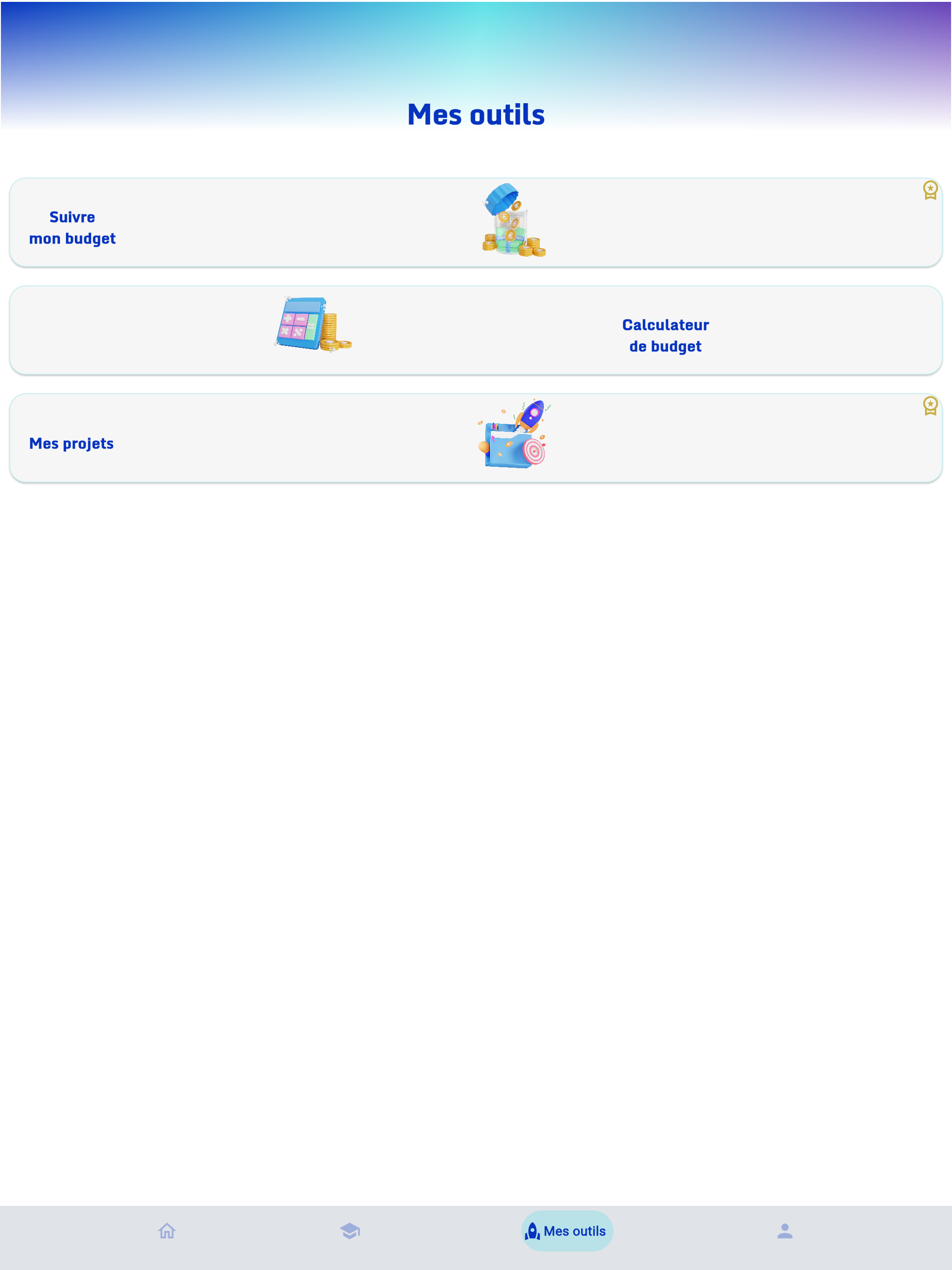 EDUKAFI screenshot 6