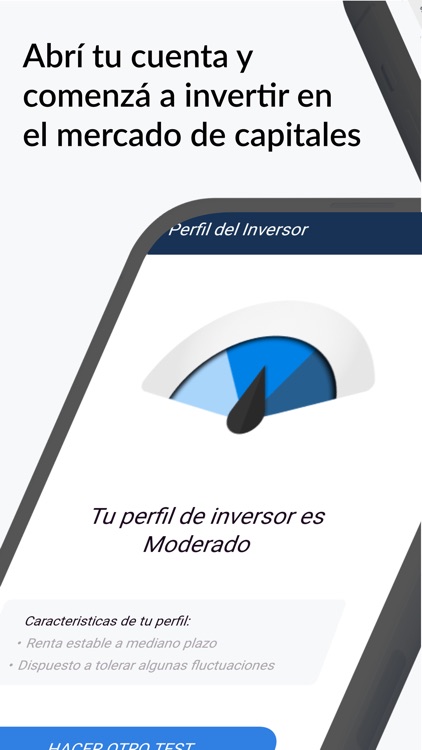 Consultatio Investments