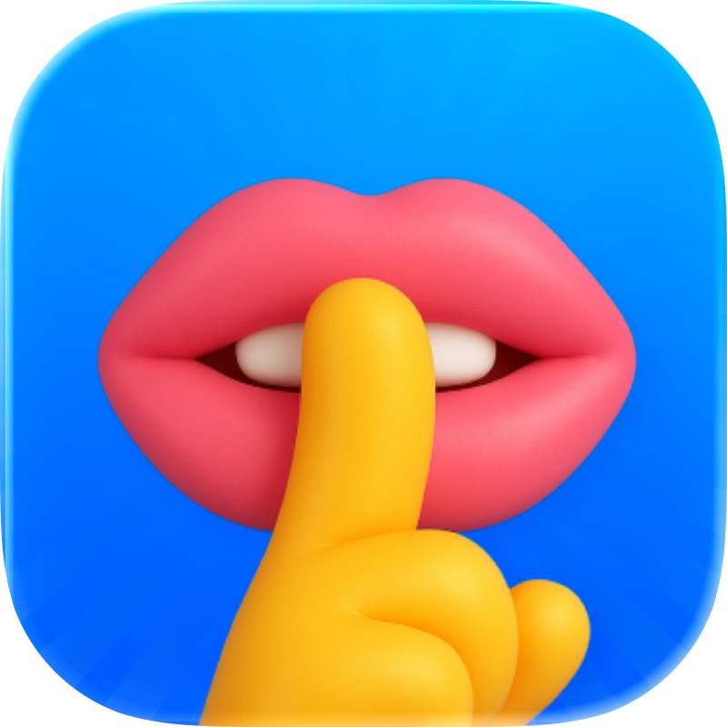 Botellita - Verdad o Reto screenshot 10