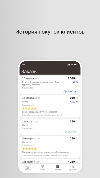 Аристократ