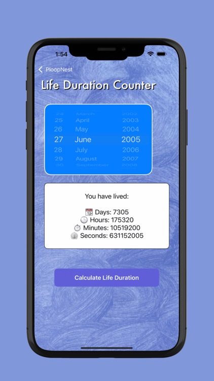 PloopNest screenshot-3