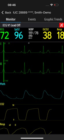 Mobile Viewer Vet Screenshot 4 of 5