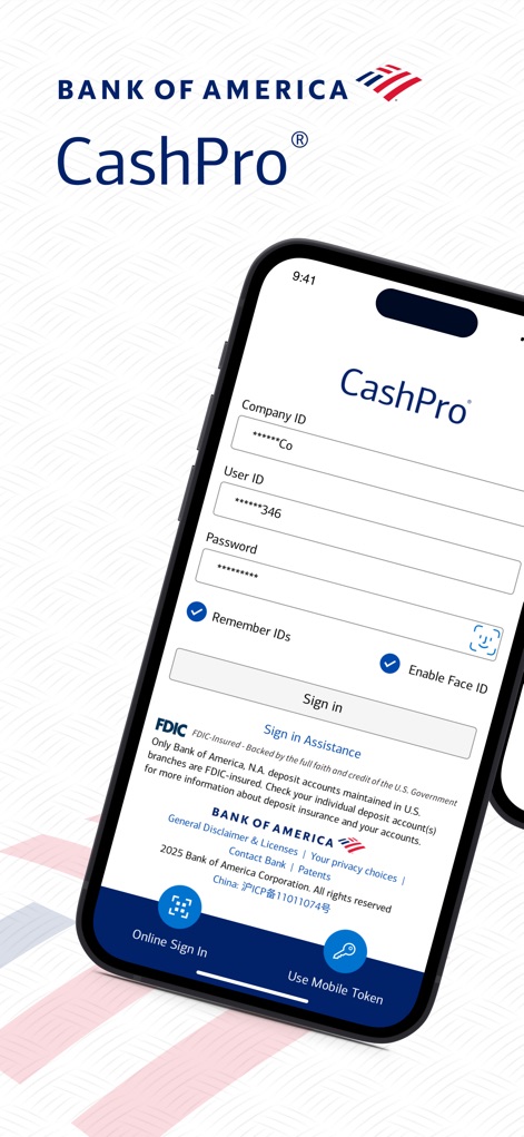 CashPro - App de Finanzas | MWM