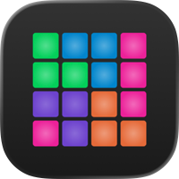 Launchpad - Loop Music & Beats