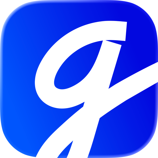 Gererseul