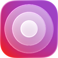 Rippple for Trakt – Mark I