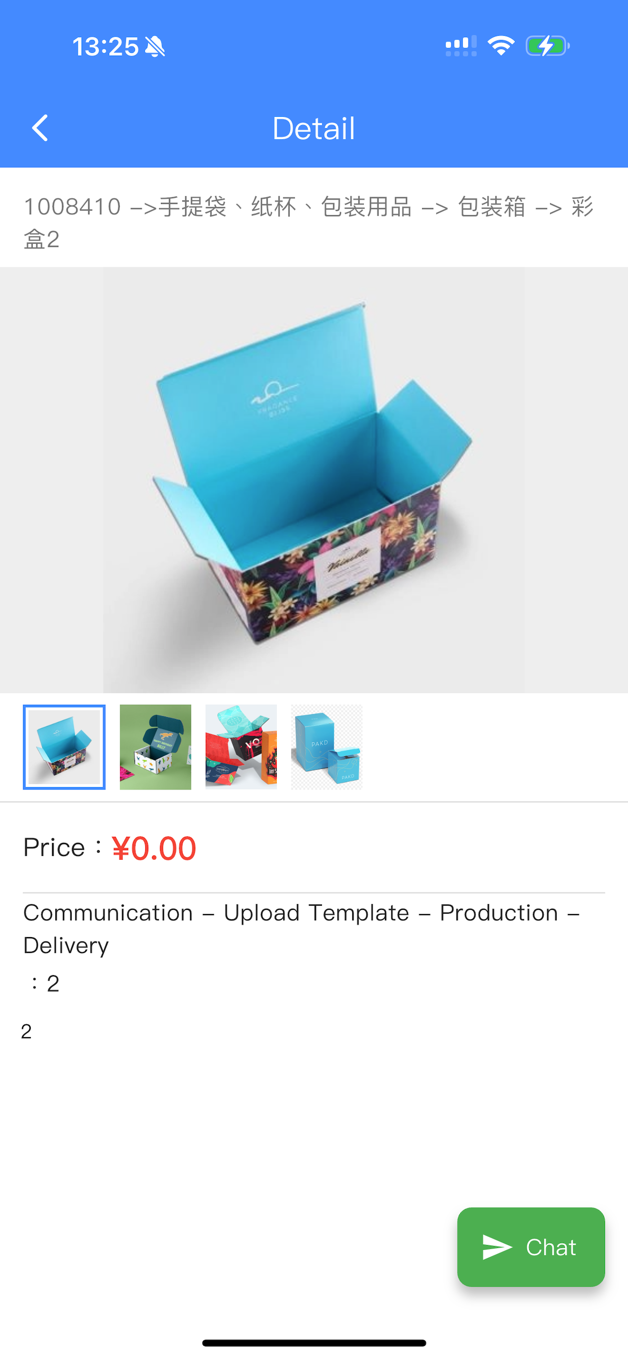 ColorPrint- inkjet,signage