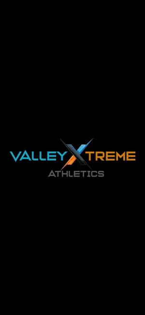 Valley Xtreme Athletics screenshot 1