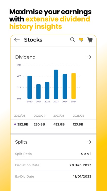 Maybank Trade SG screenshot-3
