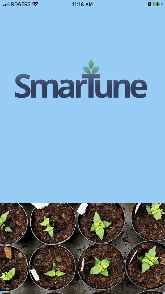 #1. Smartune (iOS) 由: LED Smart Inc.