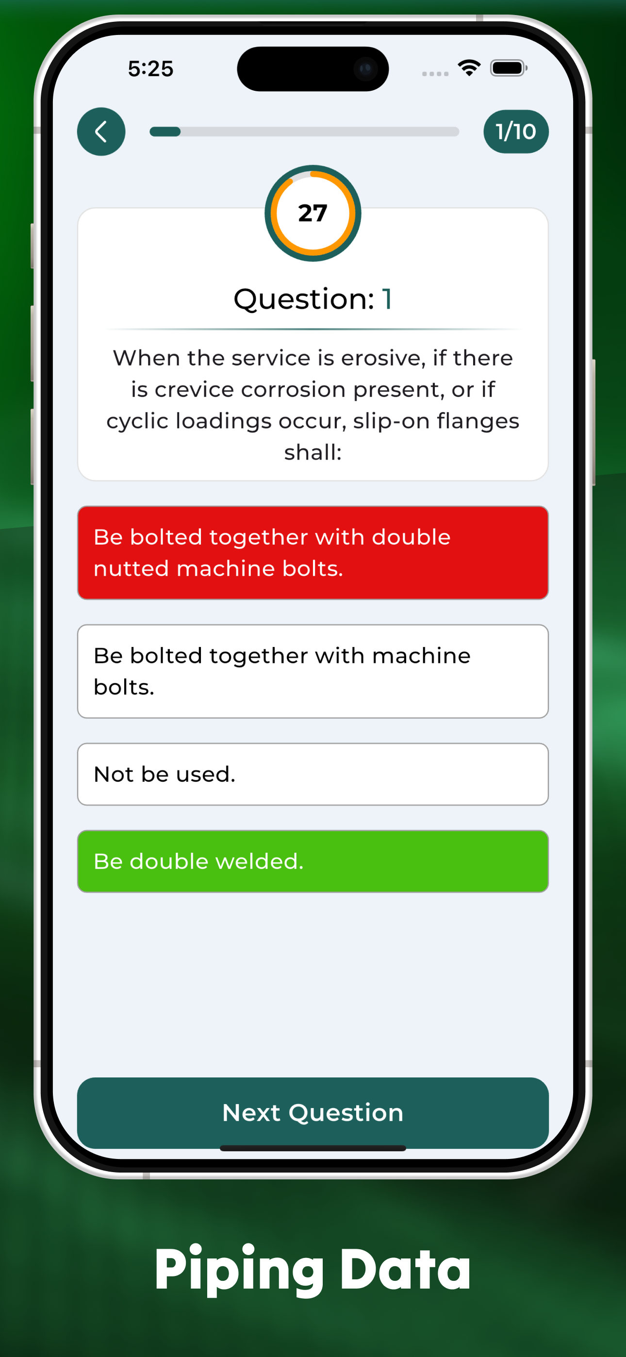 Pipe Fitting & ASME Toolbox screenshot 4
