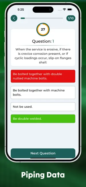 Pipe Fitting & ASME Toolbox screenshot 4