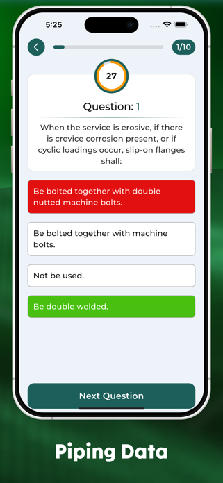 Pipe Fitting & ASME Toolbox Screenshot 4 of 6