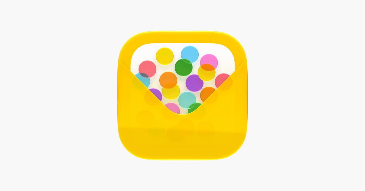 Apple Invites App - App Store