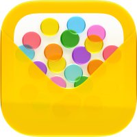 Apple Invites