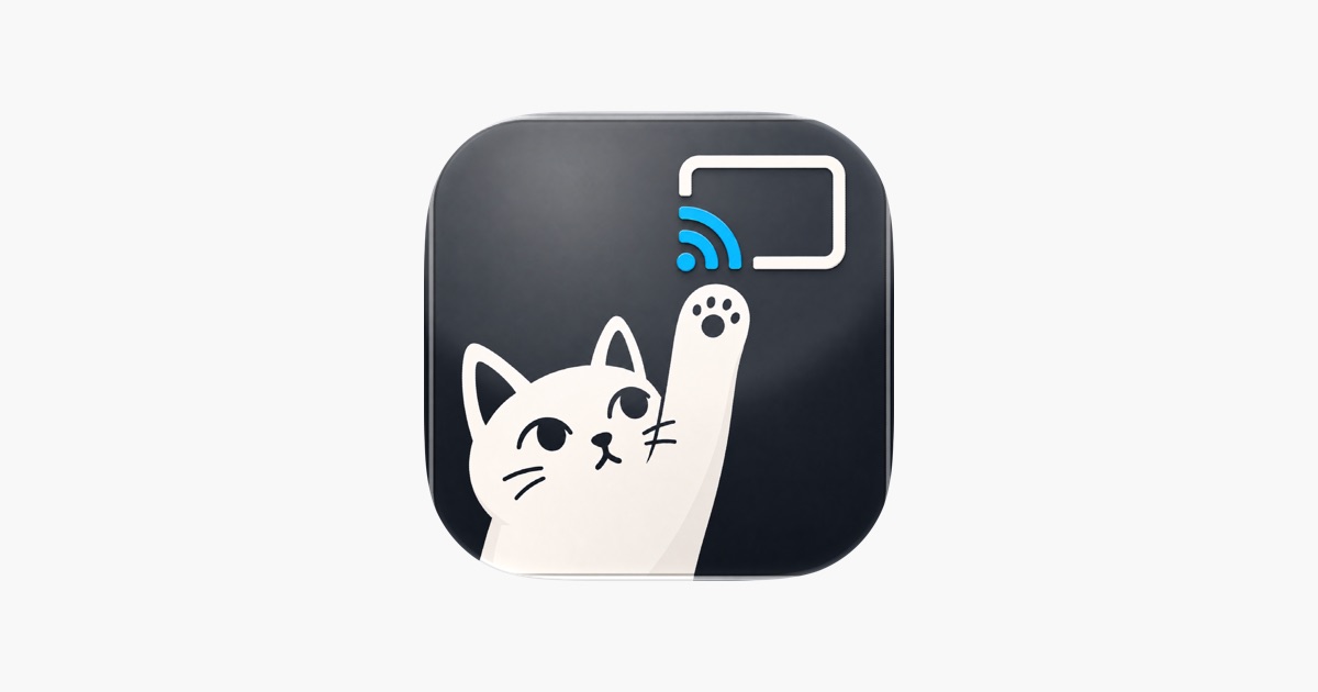 ‎Screen Mirroring: itssle Cast App - App Store
