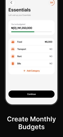 SapaGuard Screenshot 4 of 6