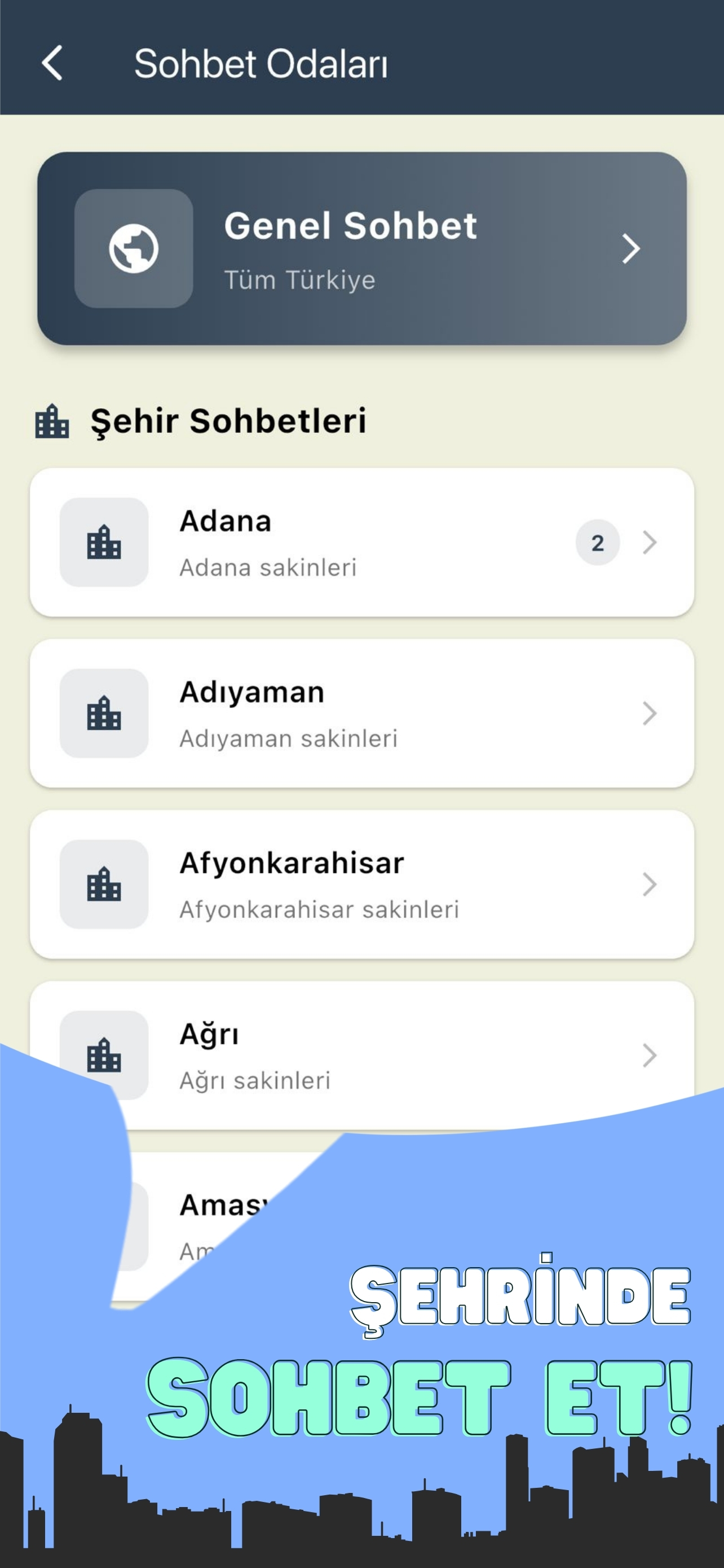 Konubu