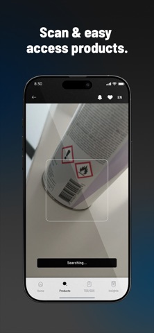 Silco screenshot