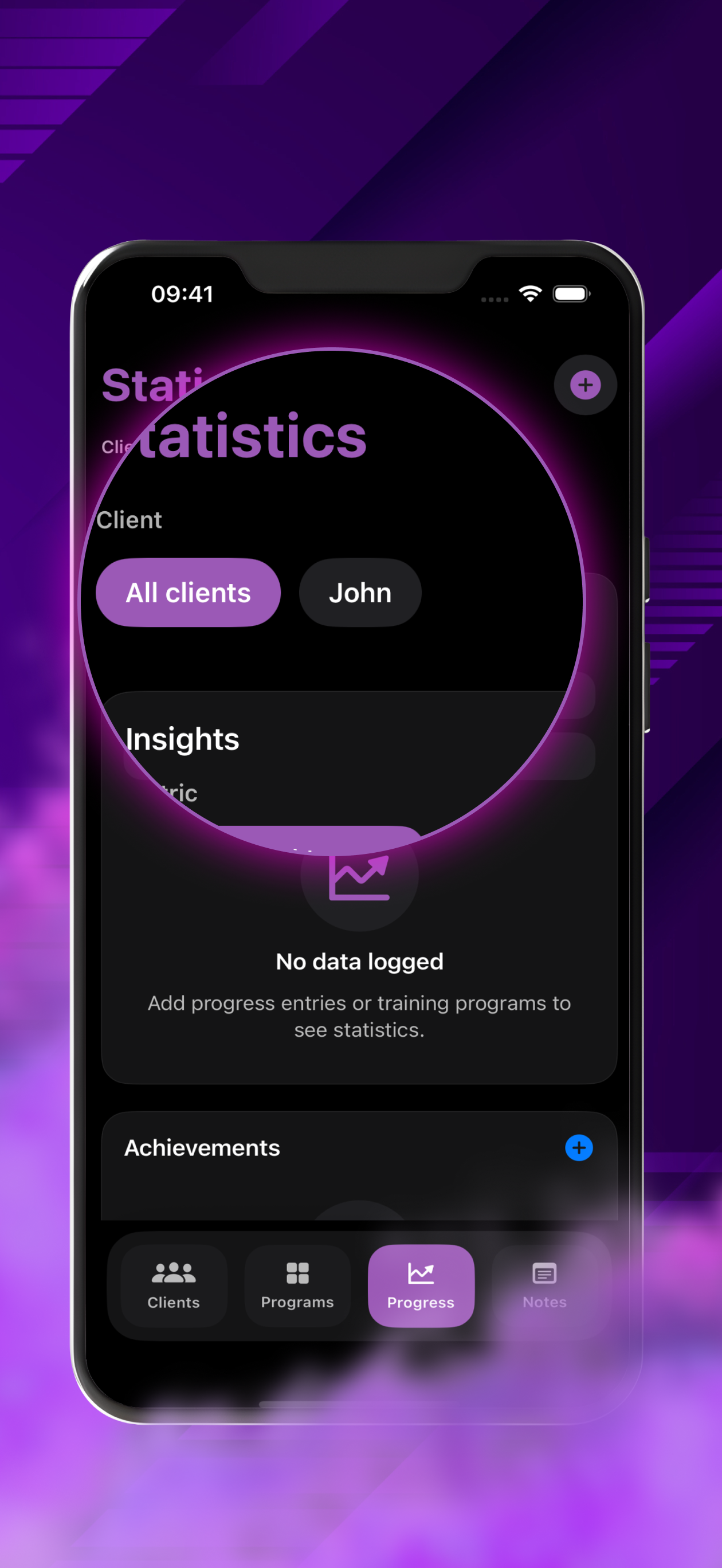 Prize Sport Helper screenshot 4