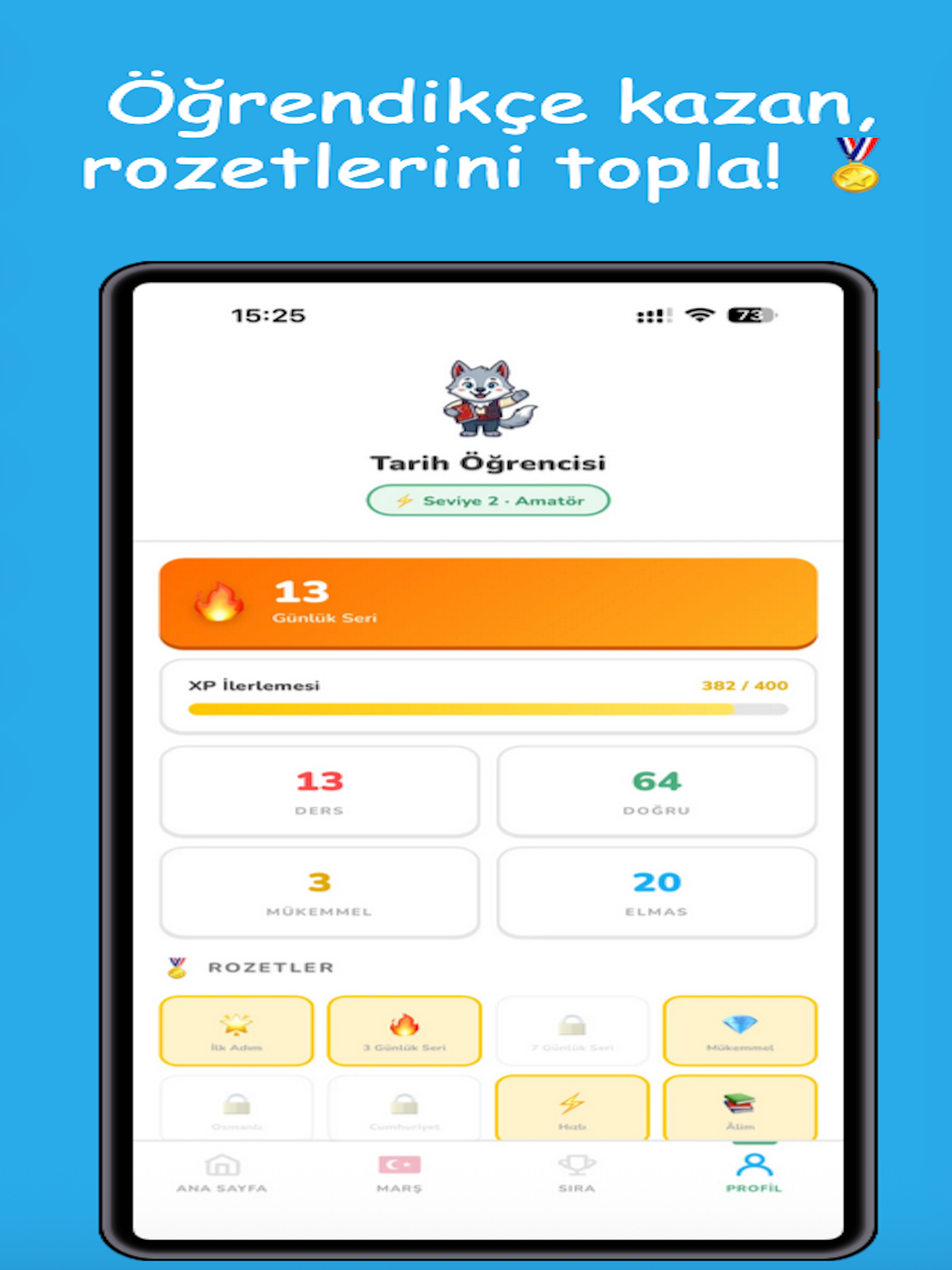 TürkTarihi