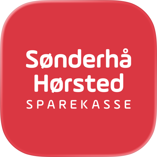 Sønderhå-Hørsted Mobilbank