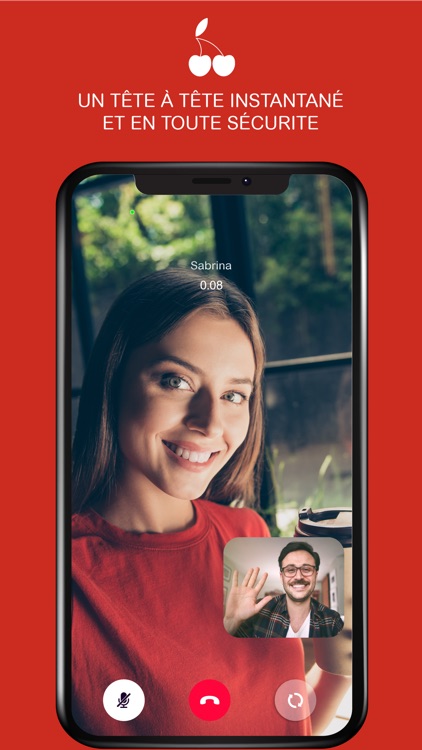Moulook screenshot-3