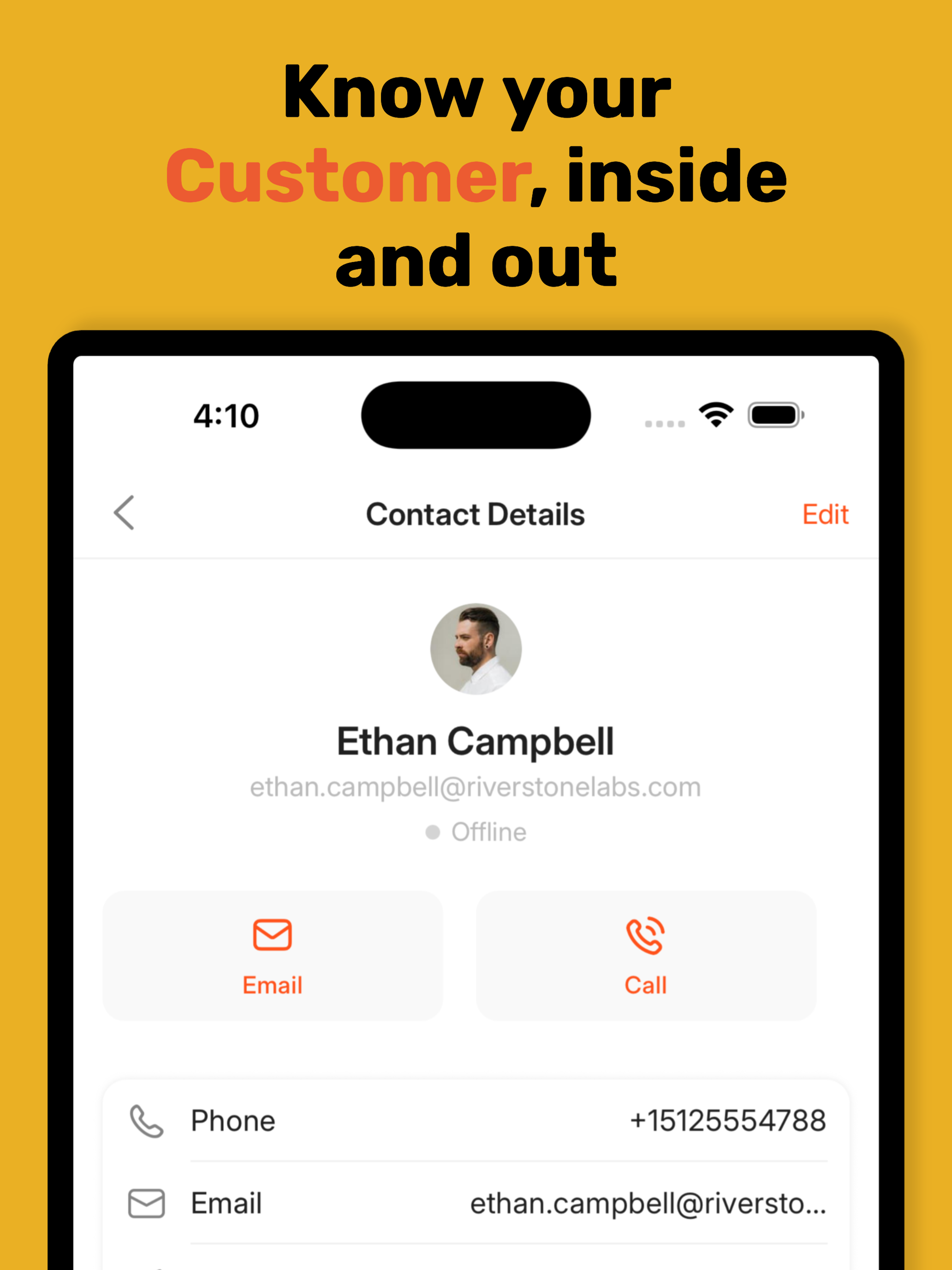 Univo Mobile