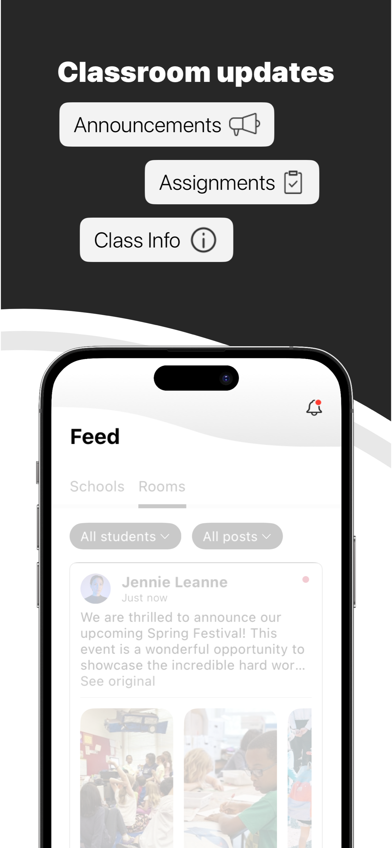 Lincoln-Way HS District 210 screenshot 5