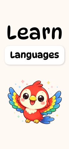 Polly: Language Learning Games Screenshot 1 of 10