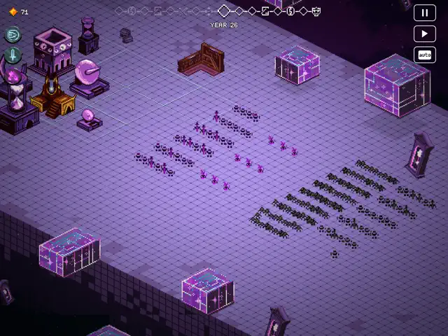 9 Kings screenshot 20