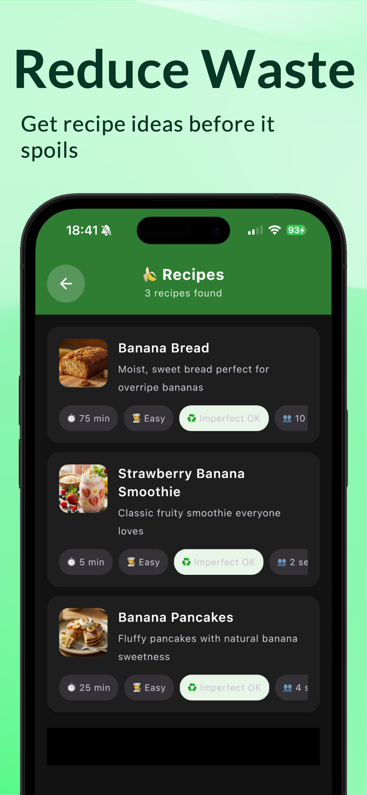 FreshScanAI