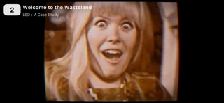 Television Wasteland Screenshot 5 of 7