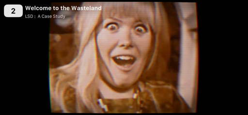 Television Wasteland screenshot 7