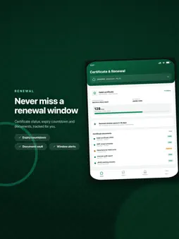 HalalSuite screenshot 15