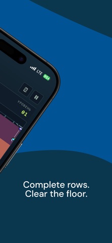Stack Attack: New Shift screenshot 3