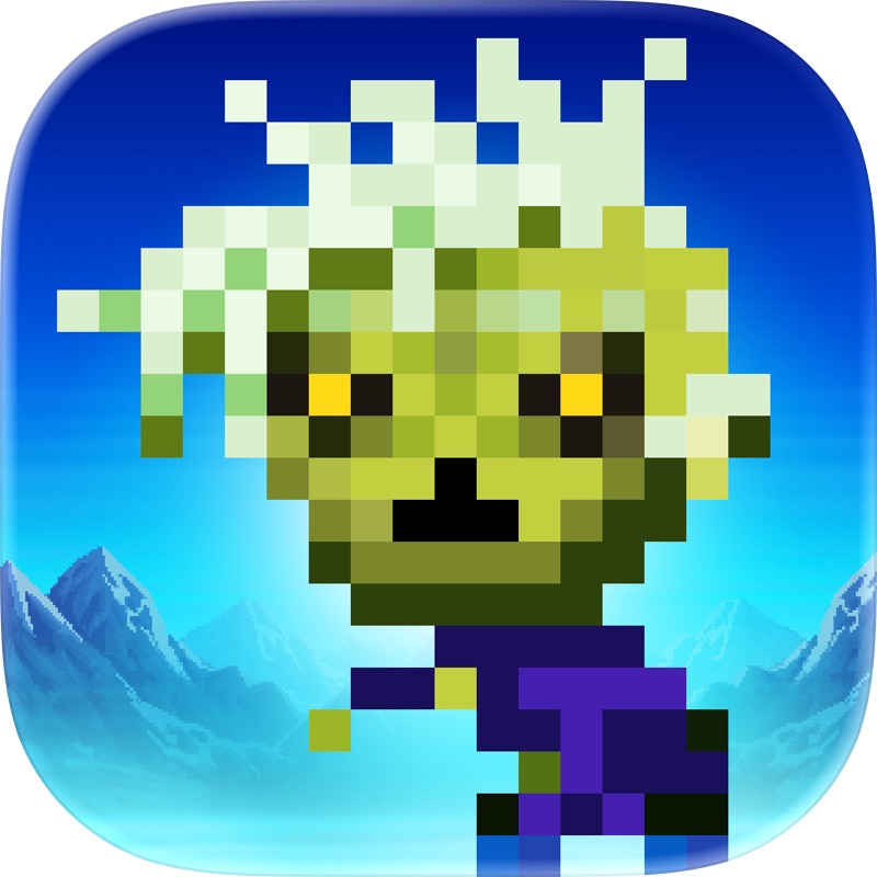 Pocket Trains: Railroad Tycoon screenshot 12