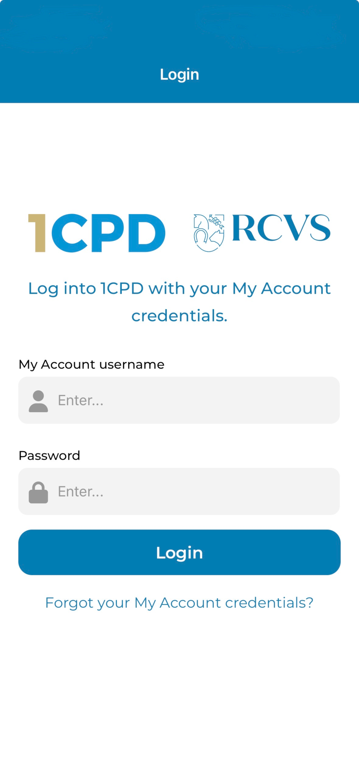 1CPD