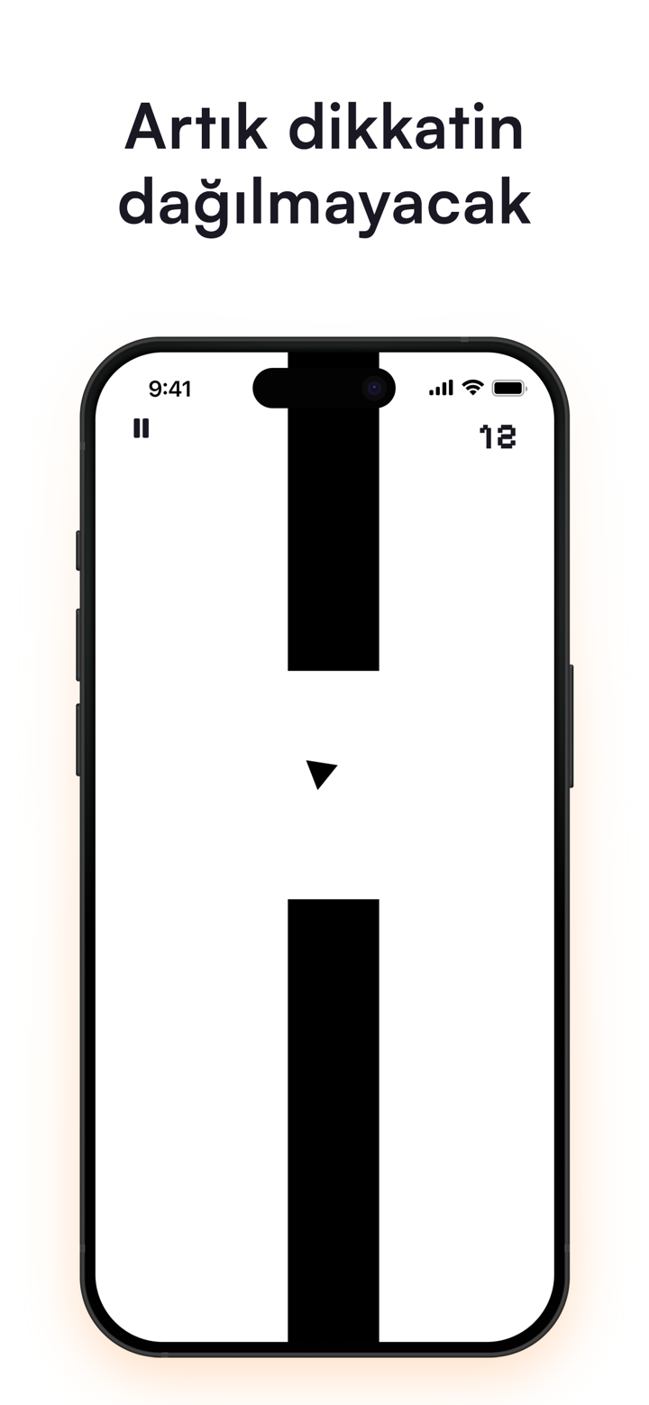 LazyLiz screenshot 2