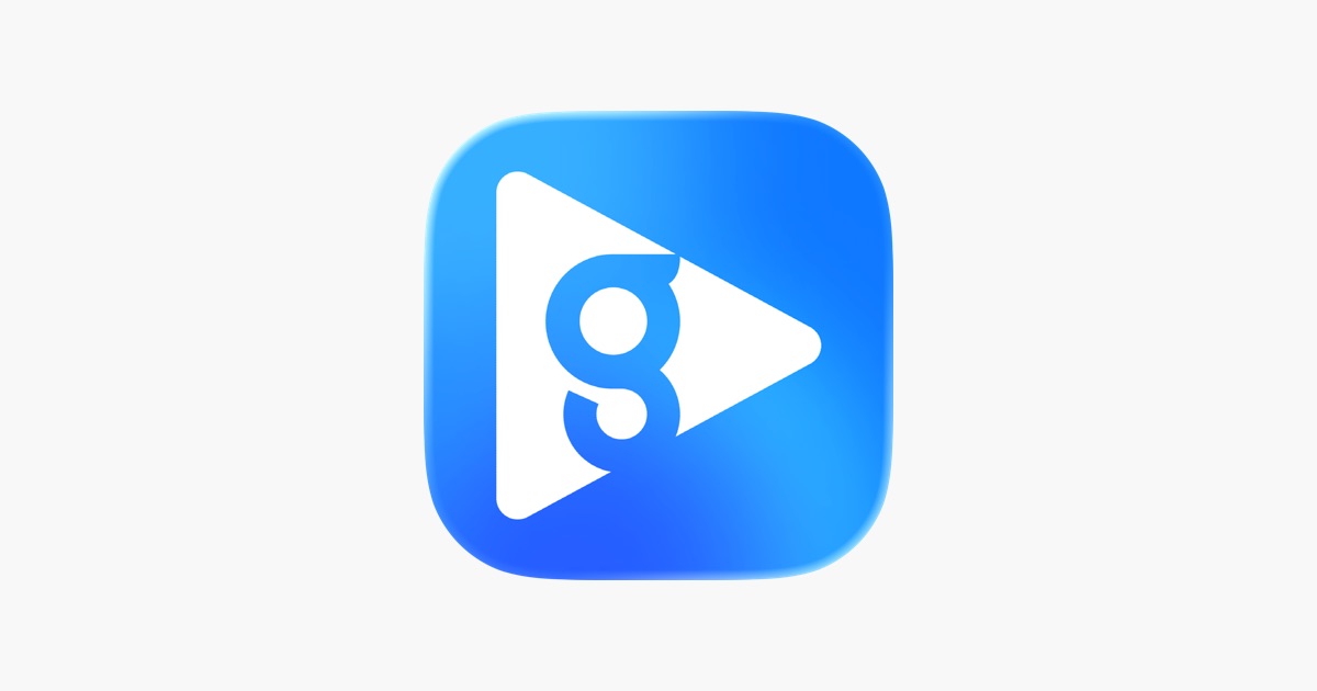 ‎Global Player Radio & Podcasts App - App Store