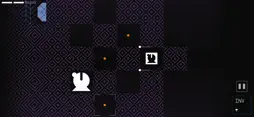 Questy Chess screenshot 7