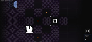 Questy Chess Screenshot 7 of 9