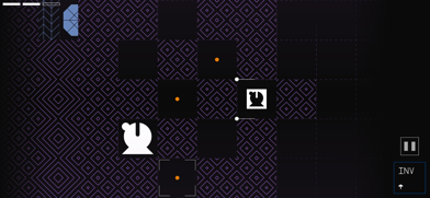 Questy Chess Screenshot 7 of 9