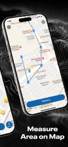 Zoom Earth: Street View screenshot