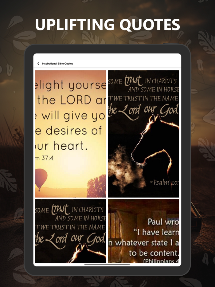 La Bibbia Italiana Audio Pro