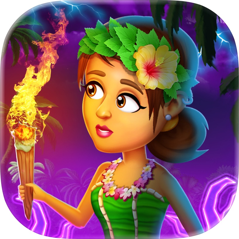 Life Sim 3D: Family Simulator screenshot 9