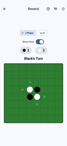 Arcade Express screenshot 9