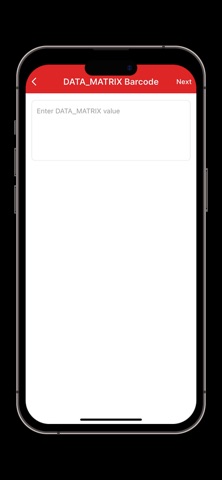 Scanify - AI  App Screenshot 5 of 9