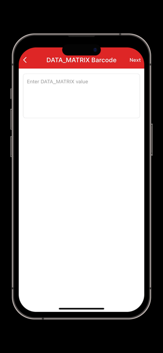 Scanify - AI  App Screenshot 5 of 9