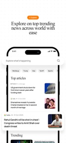 The Tatva screenshot